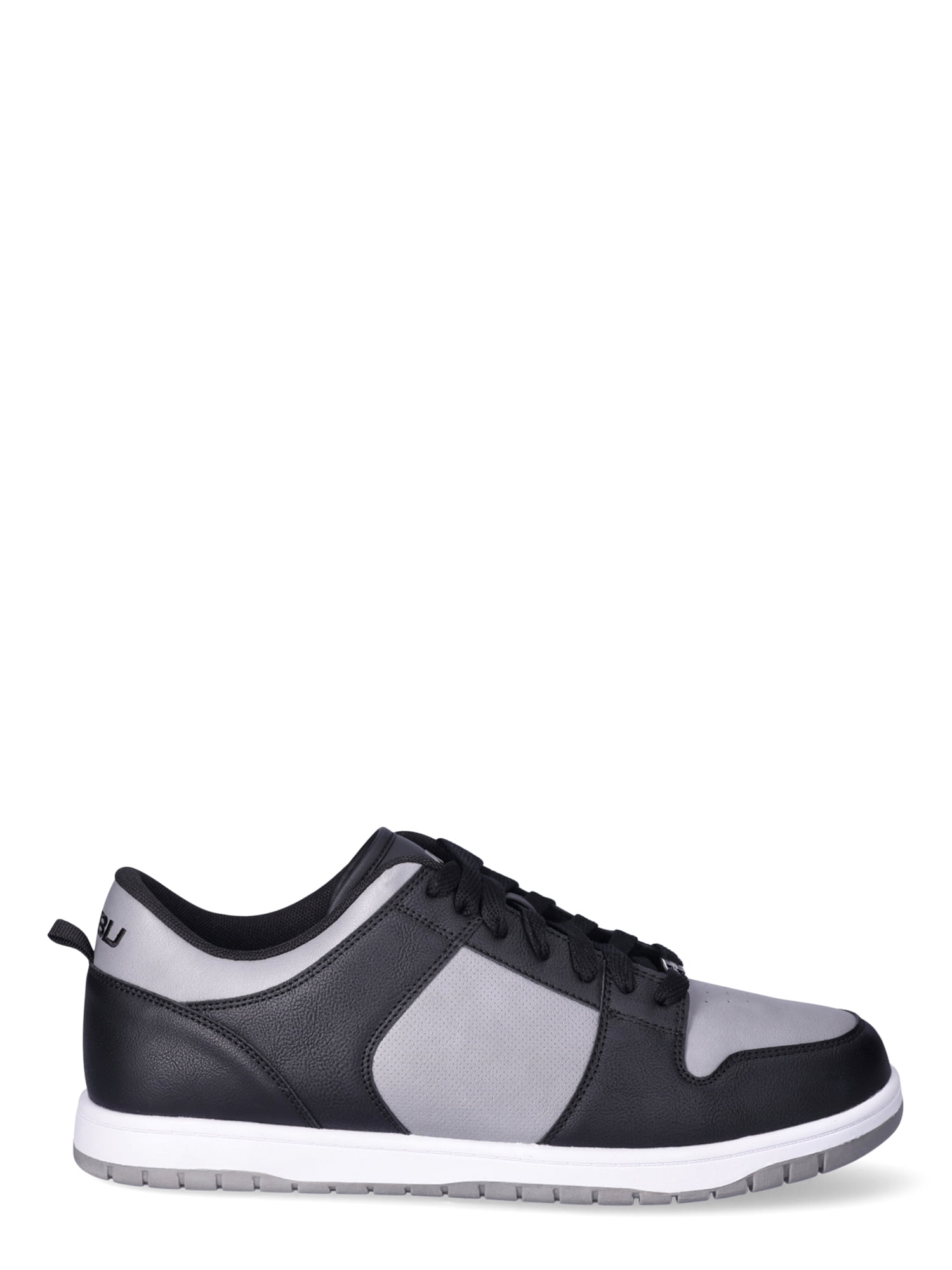 FUBU Men’s Icon Low-Top Sneakers, Sizes 7-13