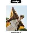 thumbnail image 2 of Couverture - En - (Niki 11), 2 of 4