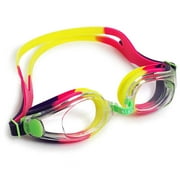 Aqua Pro Fog-Free Goggles
