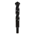 thumbnail image 2 of 1/4" Percussion Hammer Rotary Masonry Drill Bit Ace Rotary Drill Bits 01-00400, 2 of 2