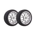 thumbnail image 1 of Llanta Winda 225/65R17 102H WH15 paquete 2 piezas, 1 of 1