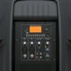 thumbnail image 4 of Altavoz Behringer PK115A Activo 800W 15 Pulgadas, 4 of 4