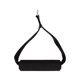 thumbnail image 4 of - Juego de 2 cables de cuerda para tríceps, mango en V, estación de inmersión, resistencia para fitness, ejercicio y gimnasio Ecomeon no, 4 of 6