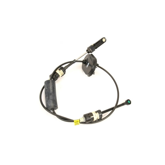 Automatic Transmission Shifter Cable