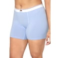 thumbnail image 3 of fresh collection by Fruit of the Loom® cotton boxer brief 2-pack, 3 of 11