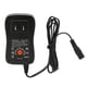 thumbnail image 5 of Adaptador de Corriente ANGGREK Universal de 30 W con Sistema de Seguridad Múltiple, 5 of 8