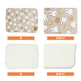 thumbnail image 3 of Miffy Blanket, 3 of 9
