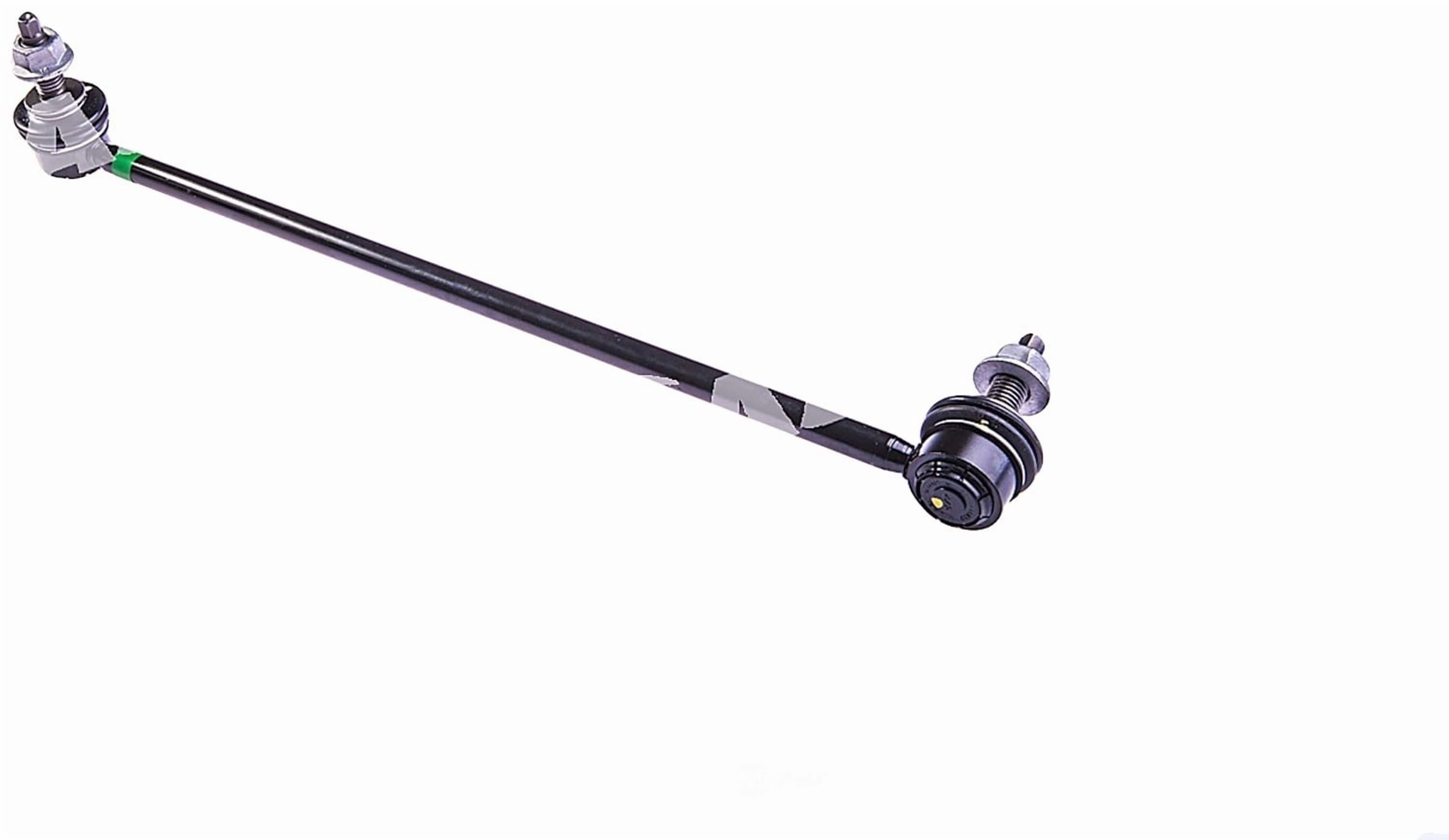 FVP SL90051 Suspension Stabilizer Bar Link Kit
