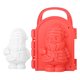 thumbnail image 4 of Juguetes de piscina, juguetes para bebés, juguetes para niños pequeños, modelado de nieve, bricolaje, juegos de nieve al aire libre, juguetes para niños, juegos de nieve al aire libre, molde de clip d, 4 of 8