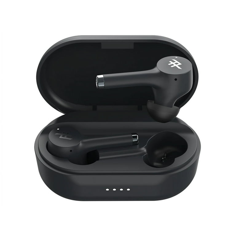 Airtime Pro Ifrogz Pro Se Wireless Earbuds True Wireless Ifrogz