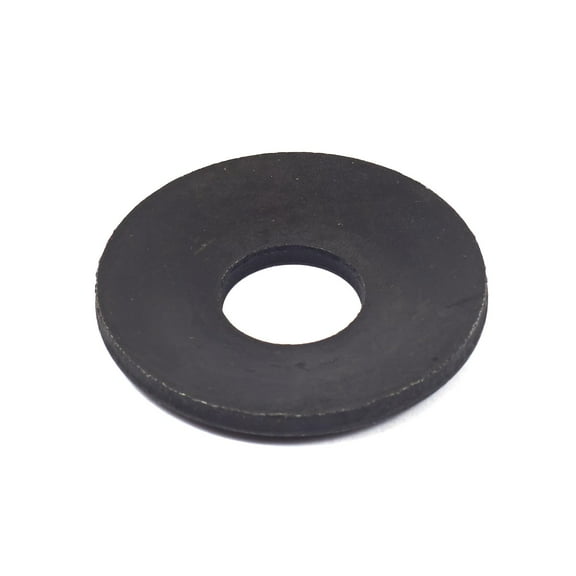 Briggs and Stratton 17X166MA Belleville Washer - 1.0 x .625 x .200