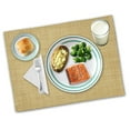 thumbnail image 2 of Learning Resources Magnetic Healthy Foods - Play Kitchen Accessories Magnets, Ages 3+, 2 of 4