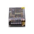 thumbnail image 2 of Power Supply Driver, Plentiful Significant  For Indoor, 2 of 8