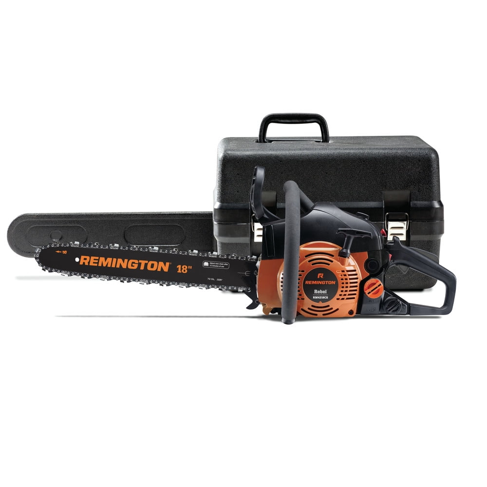 Image of Remington RM4218CS product page on walmart.com