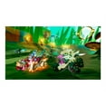 thumbnail image 4 of Skylanders SuperChargers Dark Edition Starter Pack - PlayStation 3, 4 of 7