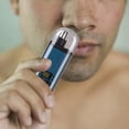 thumbnail image 1 of WIFKLSIIPG Tondeuse à Poils de Nez Rasage Ciseaux à Poils de Nez Affichage Numérique Tondeuse à Poils de Nez Portable, 1 of 7