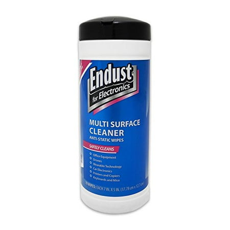 Spray endust 2024 on furnace filter