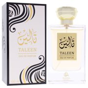 Nasma Taleen , 3.3 oz EDP Spray