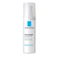 thumbnail image 1 of Hidratante Fluido Protector La Roche-Posay Toleriane Sensitive Libre de Aceite, 1 of 7