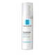 thumbnail image 1 of Hidratante Fluido Protector La Roche-Posay Toleriane Sensitive Libre de Aceite, 1 of 7