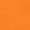 Orange, variant on McLaren F1 Kids Dynamic T-Shirt -Youth Papaya/Vega Blue