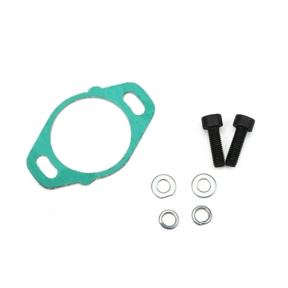 NEW Throttle Position Sensor For Honda Civic Accord CRV Acura 12317880, 911753