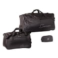 thumbnail image 1 of ENSEMBLE DE 3 PCS SSPORT, 1 of 8
