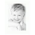 thumbnail image 2 of ArtToFrames 14x19" Super White Custom Mat for Picture Frame with Opening for 10x15" Photos. Mat Only, Frame Not Included (MAT-20), 2 of 5