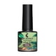 thumbnail image 1 of Esmalte de uñas en gel de 96 colores, 7,5 ml por frasco, fototerapia removible., 1 of 3