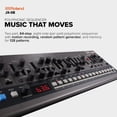 thumbnail image 4 of ROLAND (JX-08), 4 of 11