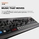 thumbnail image 4 of ROLAND (JX-08), 4 of 11