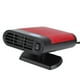 thumbnail image 1 of Desempañador de Parabrisas para Coche de 12 V y 150 W, Con Base Giratoria y Protección contra Sobrecalentamiento para Uso Invernal., 1 of 7