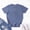 BLUEJEAN_CC, variant on Just Breathe Shirt, Meditation Tee, Yoga Shirt, Dandelion Flower Shirt, Positive T-Shirt