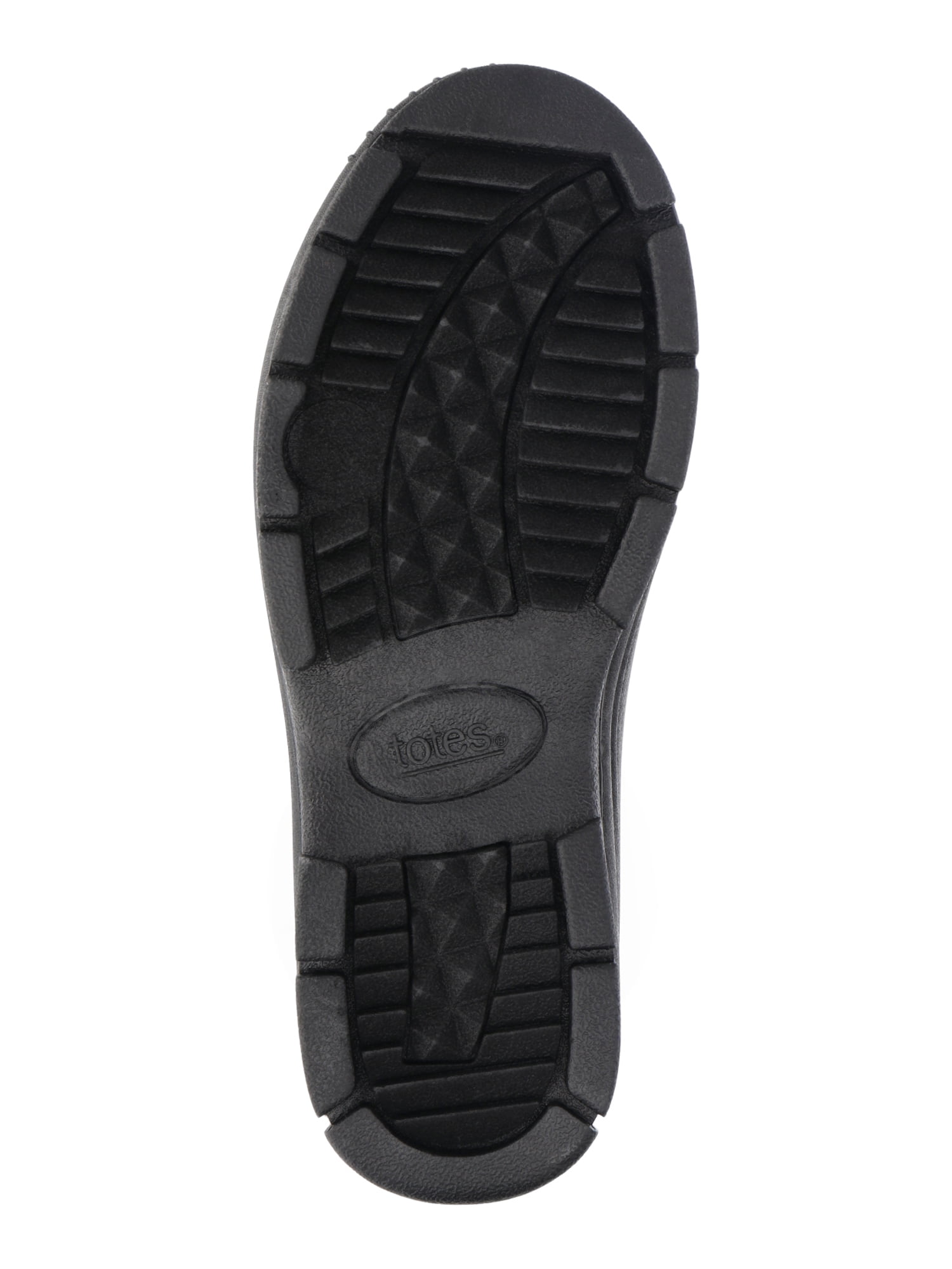 Totes Men's Cassel Waterproof Boot