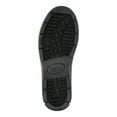 thumbnail image 5 of Totes Men's Snowpack Snow Boots, Sizes 8-13, Wide Width Available, 5 of 5