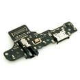 thumbnail image 3 of 1 Pcs For Samsung Galaxy A21 2020 SM-A215U SM-A215W SM-A215DL Replacement USB Charge Charging Port Flex Cable Tool, 3 of 5