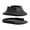 Black, variant on Camera Car Mount Base for Insta360 Luna Ultra Desktop Stand Camera Stable Support Holder