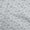 Light Gray, variant on oneOone Velvet Amethyst Fabric Sea Quilting Supplies Print Sewing Fabric By The Yard 58 Inch Wide