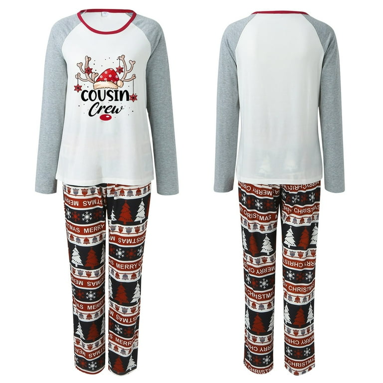 Target valentine's day pajamas hotsell