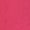 Hot Pink, variant on Tank Tops for Women, Women's Drape Backless Neck Sleeveless Vest Blouse Tank Tops Black M