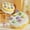 Yellow, variant on Educational Toy, Early Learning Hand Eye Coordination Training Game, Interactive Puzzle Cake Toy For Kids, Parent Child Playset Gift For Boys And Girls
