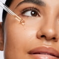 thumbnail image 3 of Aceite facial Ole Henriksen Hydrabarrier Nutritivo 30 ml/1 oz, 3 of 9