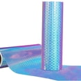 thumbnail image 1 of Transferencia De Vinilo, Papel De Transferencia Térmica, Vinilo De Transferencia De Calor Con Plancha Para Camisetas Diy, Sombreros, Bolsas Eigraketly HA041381-02, 1 of 6
