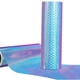 thumbnail image 1 of Transferencia De Vinilo, Papel De Transferencia Térmica, Vinilo De Transferencia De Calor Con Plancha Para Camisetas Diy, Sombreros, Bolsas Yuarrent HA041381-02, 1 of 6