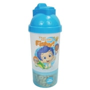 Best Brands Bub. Guppie Water Bo