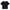 Z05-Black, variant on Pimfylm Mens Big and Tall T Shirts Men's Comfort Cotton Short Sleeve T-Shirt Blue 6X-Large