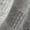 Grey2, variant on Socks for Men Breathable 5 Pairs Of Mesh Thin Sweat Sports Short Boat Soft Socks Black