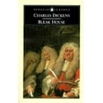 thumbnail image 1 of Pre-Owned Bleak House (Unknown) 0140434968 9780140434965, 1 of 1