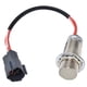 thumbnail image 5 of Sensor de posición del cucharón para pala gigante Komatsu 363‑06‑31121 TOSD‑04‑390 24V, 5 of 14