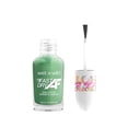 thumbnail image 2 of Wet n Wild Tropic Like It's Hot Fast Dry AF Nail Color, Bahama Mama, 2 of 4